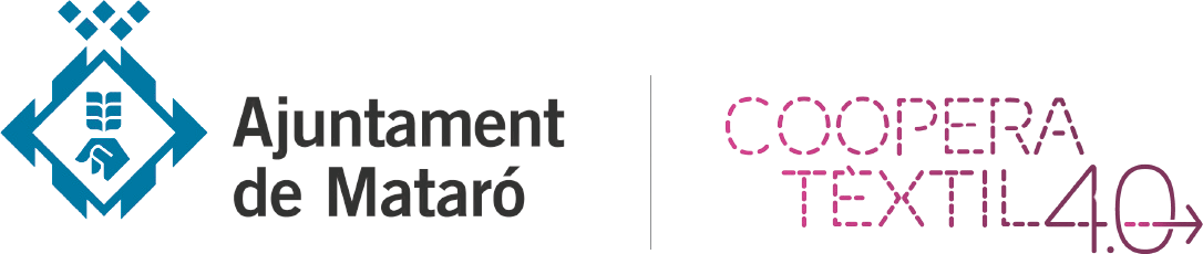 ajumataro_cooperatextil40_imagen