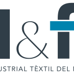 fil&fit 2026: una oportunitat per visibilitzar el potencial del sector tèxtil
