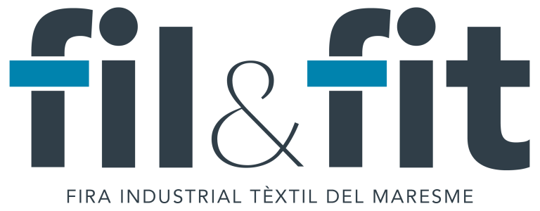 fil&fit 2026: una oportunitat per visibilitzar el potencial del sector tèxtil