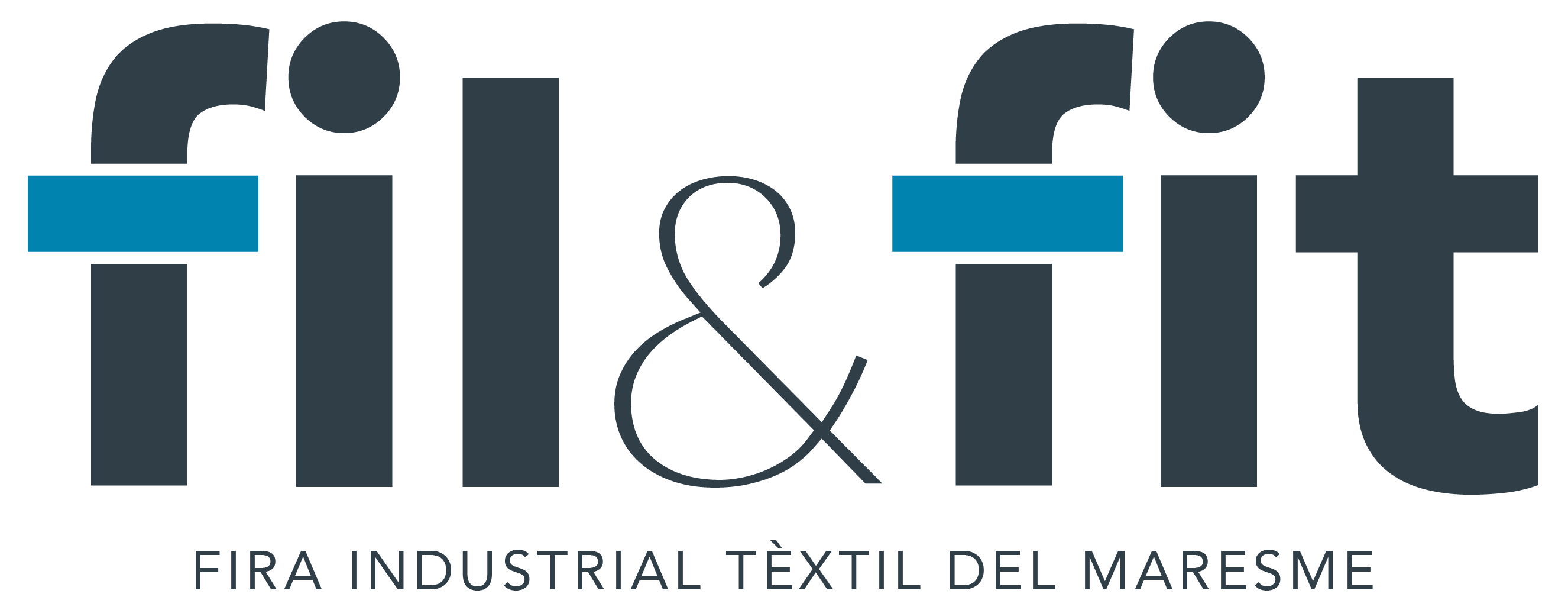 fil&fit 2026: una oportunitat per visibilitzar el potencial del sector tèxtil